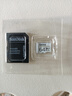 闪迪（SanDisk）64GB TF（MicroSD）4K内存卡 行车记录仪 监控摄像头专用 5,000小时录制 重复读写高耐用存储卡 实拍图