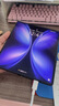 vivo X Fold5 16GB+512GB 钛度 217g超轻薄 等效6000mAh蓝海电池 超可靠三防折叠屏 AI 折叠屏 手机 实拍图