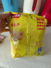 乐事（Lay's）薯片 经典原味 135克 休闲零食 膨化零食 实拍图