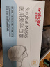 维德（WELLDAY）一次性成人医用外科口罩50只/盒独立装防晒防尘防花粉透气灭菌级 实拍图