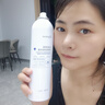 ORGINESE补水喷雾小分子爽肤水保湿化妆修复肌肤屏障调理护肤湿敷水男女士 实拍图