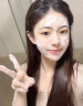 维特丝（vetes）氨基酸洗面奶美白淡斑提亮肤色男女士深层清洁祛痘黑头粉刺洁面乳 【告别黄黑皮】美白洁面乳300ml 实拍图
