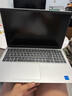 戴尔（DELL）灵越3530 15.6英寸120Hz高刷超极本学习办公游戏轻薄本便携商务家用AIPC全能本手提笔记本电脑 灵越3530 13代酷睿i5 锐炬Xe显卡 16G内存 512G固态 120H 实拍图