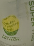惠润（SUPER MiLD）绿野洗发露替换装400ml 0硅油清爽蓬松洗发水京东自营 实拍图