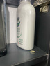 妇炎洁 妇炎洁植物本草抑菌洗液380ml*5瓶女性妇科私处护理去痒清爽 实拍图
