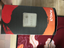AMD 锐龙7 5700X处理器(r7) 8核16线程 加速频率至高4.6GHz 65W AM4接口 盒装CPU 实拍图