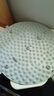 李宁指压板脚底按摩超慢跑疏通经络穴位成人原地跑步足底按摩脚垫 实拍图