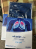 科德宝空调滤清器滤芯蓝肺BL992适用卡罗拉凯美瑞雷凌RAV4亚洲龙CX-8 实拍图