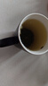 中谷御品 茶叶特级川派茉莉飘雪新茶浓香耐泡可冷泡茶叶礼盒200g*2箱 实拍图