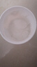 炫嘉米塔尔防水补墙膏白色墙面修补膏补墙漆墙面裂缝修补乳胶漆修复膏500g 实拍图