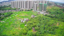 领空者【热销】专业航拍无人机360°避障8K高清航拍三轴防抖云台20公里数字图传遥控飞机GPS返航超长续航 【升级屏控款】避障款20公里数字图传800米飞高 山川灰 下单送2年随心换保险+豪华大礼包  实拍图