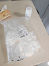 SHUANG YU中药分装袋50只*250ml一次性豆浆袋子饮料奶茶液体袋食品级可加热 实拍图