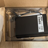 纽曼（Newsmy）640GB 移动硬盘机械 双盘备份 清风Plus系列 USB3.0 2.5英寸 风雅黑  照片视频备份数据备份 大U盘 实拍图