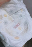 bibi皇家奢柔婴儿成长裤XXXXL码44片（超21kg）超薄柔软透气不闷 实拍图