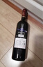 路易拉菲（LOUIS LAFON）法国进口红酒礼盒14度干红葡萄酒750ml*2瓶原酒双支父亲节送礼 实拍图