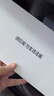 绿巨能（llano）适用苹果笔记本电池Macbook Pro 15 16 2019 A2113 A2141电脑电池 实拍图