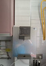 美的（Midea）家用净水器伴侣管线机壁挂式 3秒速热直饮一体 智能触控定量出水 全通量匹配饮水机净饮机MG245-R 实拍图