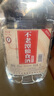 不老潭粮食酒 桶装高度泸州糯红高粱酒浓香型散装白酒纯粮壹号 42度 5L 实拍图