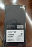 vivo iQOO Neo10 Pro+ 12GB+512GB 驰光白 骁龙8至尊版 2K Q10珠峰屏 国家补贴 学生 游戏  电竞手机 实拍图