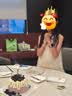 迪士尼童装女童公主裙连衣裙子儿童2026夏季新款女孩背心裙甜美鱼尾裙 实拍图