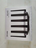 普联（TP-LINK）大道路由器7DR6430 BE6400 5G WiFi7千兆双频家用高速穿墙 2.4G wifi6无线 2.5G网口 游戏加速 实拍图