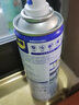 WD-40自行车链条清洗剂链条油保养套装防锈润滑山地公路牙盘飞轮200ml 实拍图