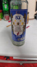 五缘湾浓香型白酒 台湾高粱酒 三N窖藏 52度500ml*12瓶 整箱 自饮口粮 实拍图