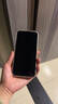 Apple/苹果 iPhone 14 (A2884) 256GB 星光色 支持移动联通电信5G 双卡双待手机 实拍图