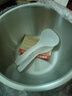 芮云美的电饭煲316不锈钢内胆精钢厚釜MB-FS4089C/4089N/WFS4096IH 0涂层316不锈钢4升内胆 实拍图