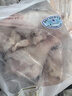 CP正大食品白羽鸡胗2斤 生鲜冷冻鸡肫卤煮孜然鸡胗烧烤炒菜麻辣 实拍图