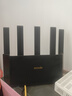 Tenda腾达路由器【狂暴WiFi7】云霄BE5100超强2.5g无线千兆穿墙王信号增强家用立式Mesh放大器国家补贴 实拍图