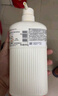 艾诗（Enchanteur）沐浴露 玫瑰补水保湿香水沐浴乳女 浪漫花香650ml 实拍图
