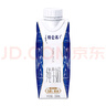 蒙牛特仑苏纯牛奶3.8g优质乳蛋白【精美礼盒装】250ml×10盒 实拍图