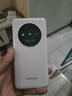迅优随身wifi三网通充电宝款无线wifi6便携式4G路由器网卡移动联通电信无限制全国通用流量2025款5GXY 【升级版X7Pro】WIFI6三网通10000毫安 不限速不虚标月享1500G流量 实拍图