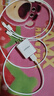 品胜 苹果安卓充电器 5V2A充电头通用iPhone16/15/14/13/12/11/XS/SE华为OPPO小米vivo手机插头usb-c 实拍图