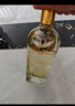 劲牌 毛铺苦荞酒 露酒 金荞 50度 500ml*6瓶 整箱装 实拍图