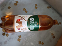 秋林格瓦斯 格瓦斯 俄罗斯风味 面包发酵饮料 1.5L*6瓶 整箱装 实拍图