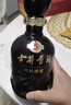 古井贡酒 年份原浆古5 浓香型白酒 45度 500ml*2瓶 双瓶装 实拍图