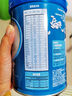 嘉宝（GERBER）高铁米粉婴幼儿辅食米糊原味250g 含DHA活性益生菌6月龄 实拍图