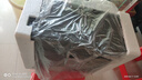 亚安科酷睿i7办公商务台式组装电脑主机i9级RTX4060全套DIY电竞游戏直播设计渲染整机 套二：酷睿i7/2060/628G/软件多开 电脑主机【键鼠套装+五年质保】 实拍图