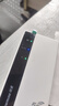 纽曼5g随身wifi移动wifi6免插卡全网通无线上网卡便携式车载无限路由器全国通用流量2025款全程不限速 实拍图