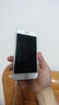 Apple 苹果 iPhone 16/15/14/13/12/11/X系列二手手机商品详情见质检报告 苹果 iPhone 6S Plus 实拍图