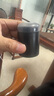 【热卖中】进口新款电动剃胡刀全身水洗剃胡刀电动刮胡刀 进口机芯5668万转 永磁电芯 实拍图