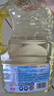 多力【张若昀同款】葵花籽油1.8L 小包装油  去壳压榨 零反式脂肪酸 实拍图