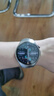 HUAWEI WATCH 5 46mm高端款航天级钛合金表壳钛金属表带首创X-TAP智感窗鸿蒙AI腕上小艺eSIM通信智能手表 实拍图
