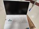 华硕天选6 Pro 酷睿版 国家补贴20% 16英寸游戏本 笔记本电脑(i7-14650HX 16G 1T RTX5070 2.5K)青 实拍图