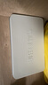 氣味圖書館（SCENT LIBRARY）经典淡香水体验礼盒小样香水1.8ml套装生日礼物送闺蜜送男女友 实拍图