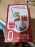 洋精灵冲牙器家用便携儿童电动洗牙仪正畸专用牙结石牙缝清洁-绿色 实拍图