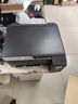 爱普生（EPSON）墨仓式 L3255彩色打印机 微信打印/无线连接  家用打印优选（打印、复印、扫描） 实拍图