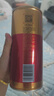 千島湖啤酒（CHEERDAY）精酿原浆9度全麦1000ml*6罐整箱啤酒 实拍图